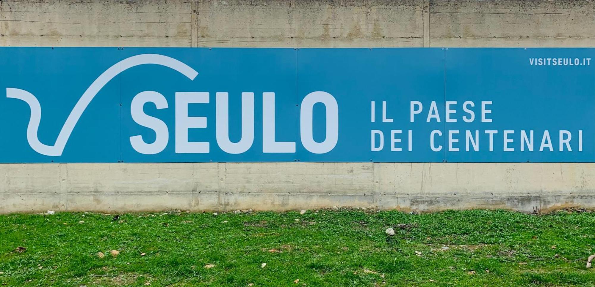 Casetta Genneria Seùlo Exteriör bild